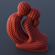 03.png Knitted Love