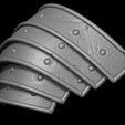 HombreraEnano.jpg SHOULDER GENERIC - MOTU & MOTUC