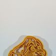 IMG_20231025_125526.jpg KING LION 8 - COOKIE CUTTERS