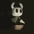hollow-knight.png Hollow knight