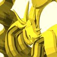 hilbert_dragon_low_poly-1.JPG Hilbert dragon - low poly