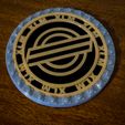 4.jpg Cryptocurrency coasters