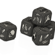 d6_3.png feathered dice D6