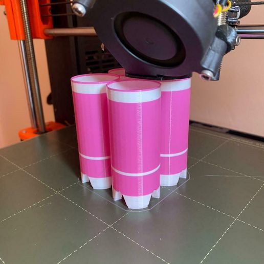 IMG-20231225-WA0007.jpg Wind Drums