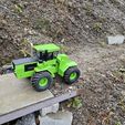 434201062_378770378334496_2930396158230669318_n.jpg 1/14 RC Tractor - Green Cat - NORSTATES AT 01