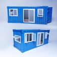 01.jpg Container House