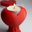 Heart_1_3.jpg Valentine's day candle holder-heart