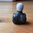 WhatsApp-Image-2023-10-10-at-19.27.48.jpeg CRISTIAN BALE head  (MCFARLANE scale )