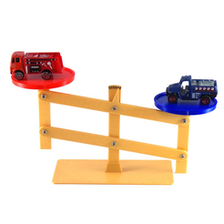 Capture d’écran 2017-02-22 à 16.07.29.png Archivo STL gratis Roberval Equilibrio・Objeto imprimible en 3D para descargar