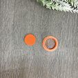 IMG_5102.jpeg CIRCLE CLAY CUTTER