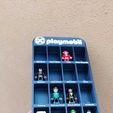 WhatsApp-Image-2026-03-29-at-20.34.41.jpeg Exhibidor Kinder DC Playmobil