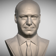Zrzut-ekranu-2025-05-24-215922.png Tony Soprano bust for 3D printing
