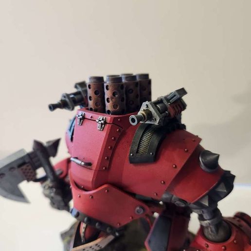 e1cf314f-07f1-4ff1-a64d-cff523e7f0e5.jpg Addon gratuito para o kit Steam Knight 1.