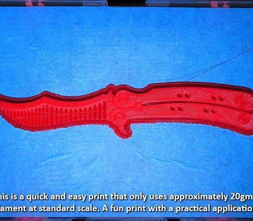 3c532daaa05de3314d4025fc659f21b0_display_large.jpg Нож-расческа "Бабочка