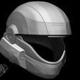 3.jpg Halo ODST Helmet