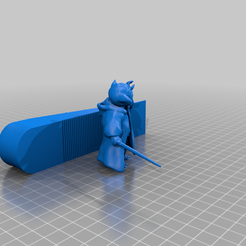 yodastop_v9.png Yoda Türstopper