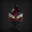 untitled.123.jpg PPC Red Goblin  | 3D Printable | STL Files