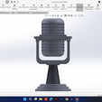 Screenshot-35.png Microphone