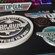 IMG_20230122_164957.jpg 12 Top Gun & Maverick Logos