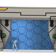 Emitter_wallGate_context2.jpg Gate (Tawar Wall Rampart)