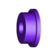DIN_625_-_FL682ZZ.STL ball bearing with Flange dummy *Standard resolution*