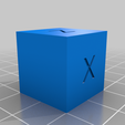 Cube_20x20x20.png Calibration cube 20x20x20