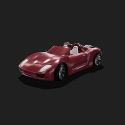 porshe-918-spyderv.jpg Porsche 918