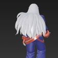 foulu2.jpg Fou lu breath of fire IV Ps1