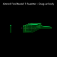 New-Project-2021-09-02T142623.299.png Altered Ford Model T Roadster - Drag car body
