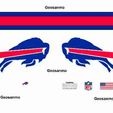 bills.jpg Printable High Resolution NFL Helmet Decals Pack 5