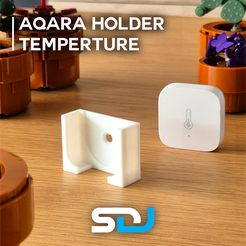 Aqara_Temperture_3.png Aqara Temperture and humidity holder