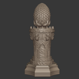 chess_18.png Juego de ajedrez medieval de fantasía
