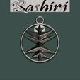 11.jpg Aster pendant  beacon 23 series
