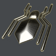 Screen-Shot-2021-11-07-at-11.55.54-PM.png Spiderman Homecoming chest logo