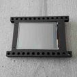 image1.jpg Bitbeam ILI9341 tft screen adapter