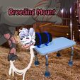 trailer.jpg Breeding Mount