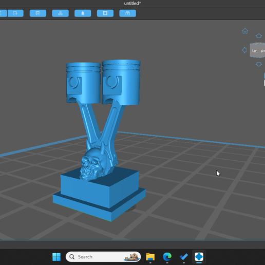 ScreenShot_5_28_2025_7_58_59_PM.png rat rod piston trophy