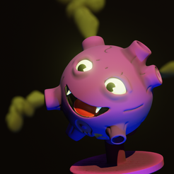 IMG_0208.png Koffing