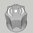 bouton_depth.png Custom potentiometer knob