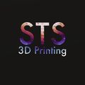 STS_3DP
