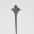 Captura-de-pantalla-2025-04-26-145610.png Medieval mace weapon