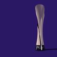 Screenshot-2022-11-08-at-00.10.03.png Azerbaijan Grand Prix Trophy 2022