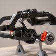 38.jpg 3RONCO - Full 3D printed RC car Kit