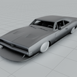 8.png 1969 Dodge Charger CAR