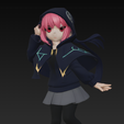 Captura-de-pantalla-2025-09-24-a-la-s-1.12.28-a.-m.png KAF VtuberFanart