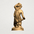Naked Girl - Bathing01 - A07.png Naked Girl - Bathing01