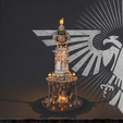 Feuer-Statue.png Fire statue