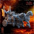 RM-Deathbringer-Chariot-2.jpg Realms of Mayhem Special Units and Heroes Batch