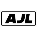 AJLProps