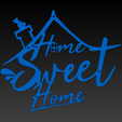 Home-Sweet-Home-00.png Home Sweet Home sing 2D Art